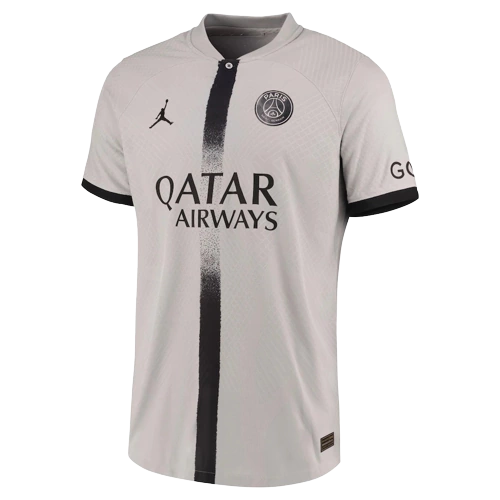 Camisa PSG III - 2022/23