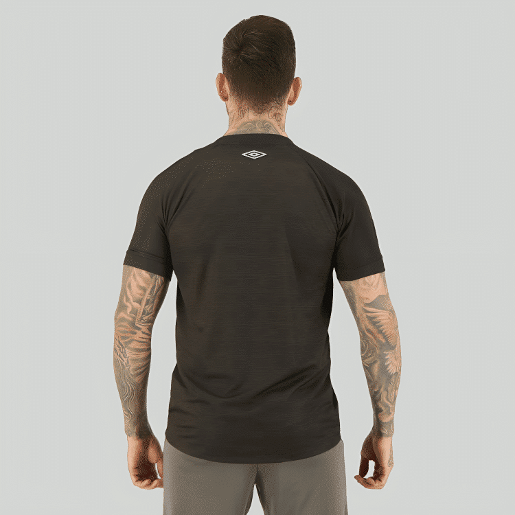 Camisa Grêmio III - 2023
