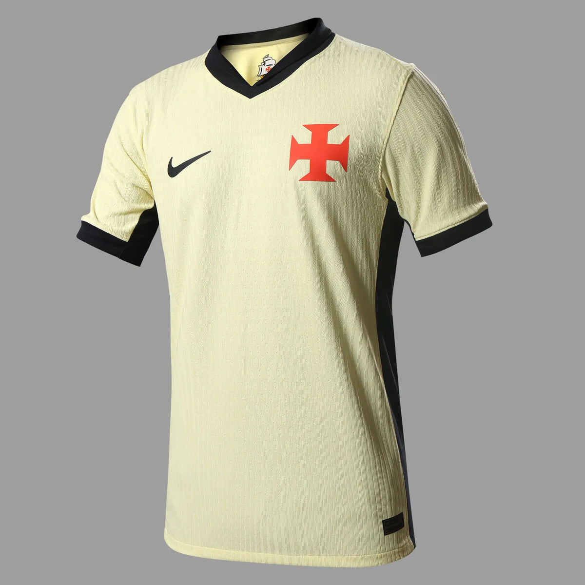 Camisa Vasco III - 2026/27