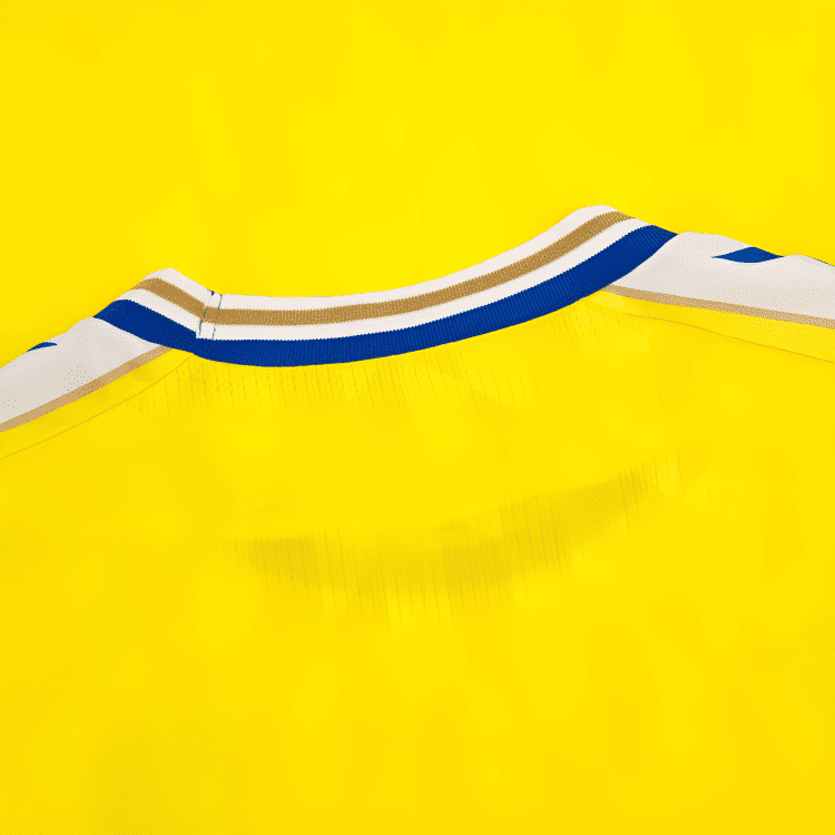Camisa Cádiz I - 2023