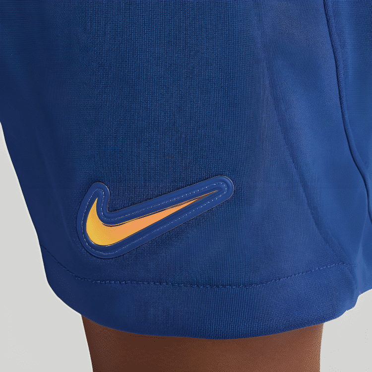 Kit Chelsea I 2023 - Infantil