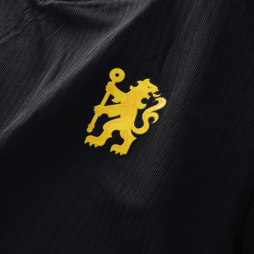 Camisa Chelsea II – 2026/27 Modelo Jogador