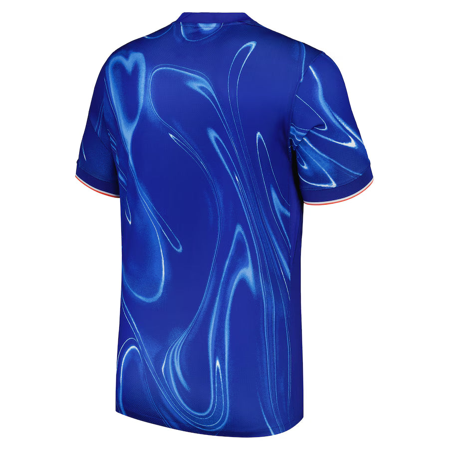 Camisa Chelsea I - 2024