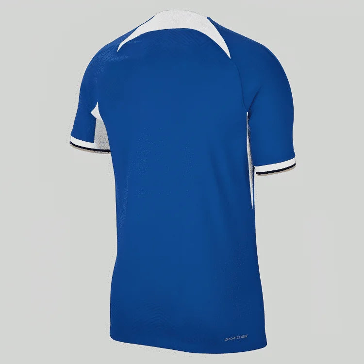Camisa Chelsea I - 2023