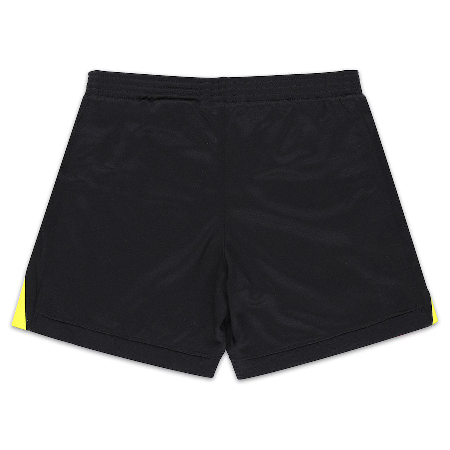 Conjunto Chelsea III 2024 - Infantil