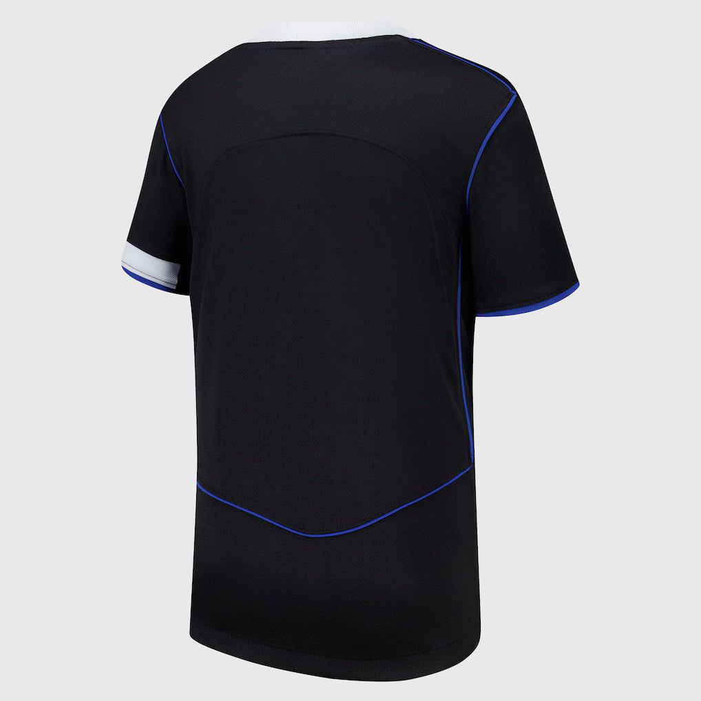 Conjunto Infantil Chelsea III - 2025/26