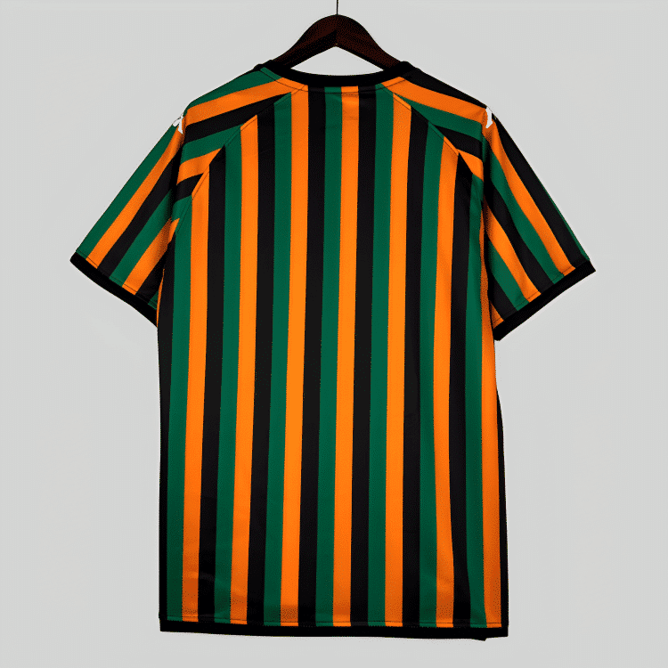 Camisa Venezia Pré-jogo - 2023