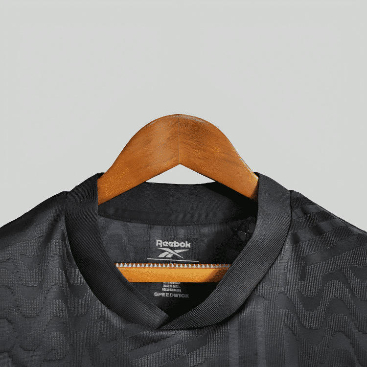 Camisa Botafogo II - 2023 Feminina