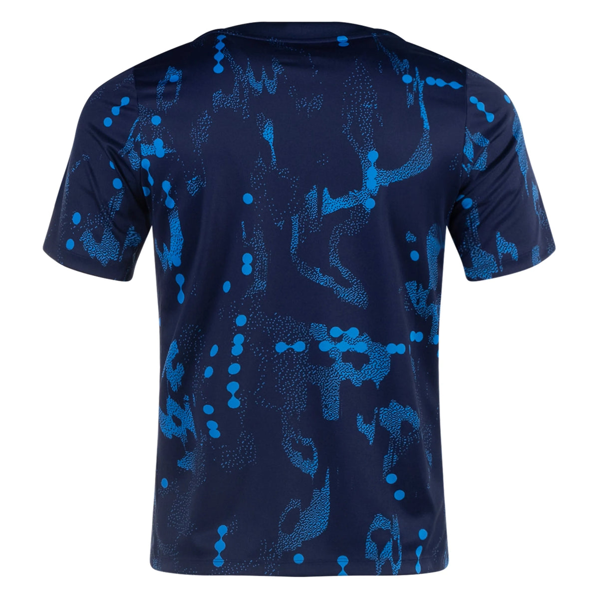 Camisa Chelsea Pré-jogo - 2024