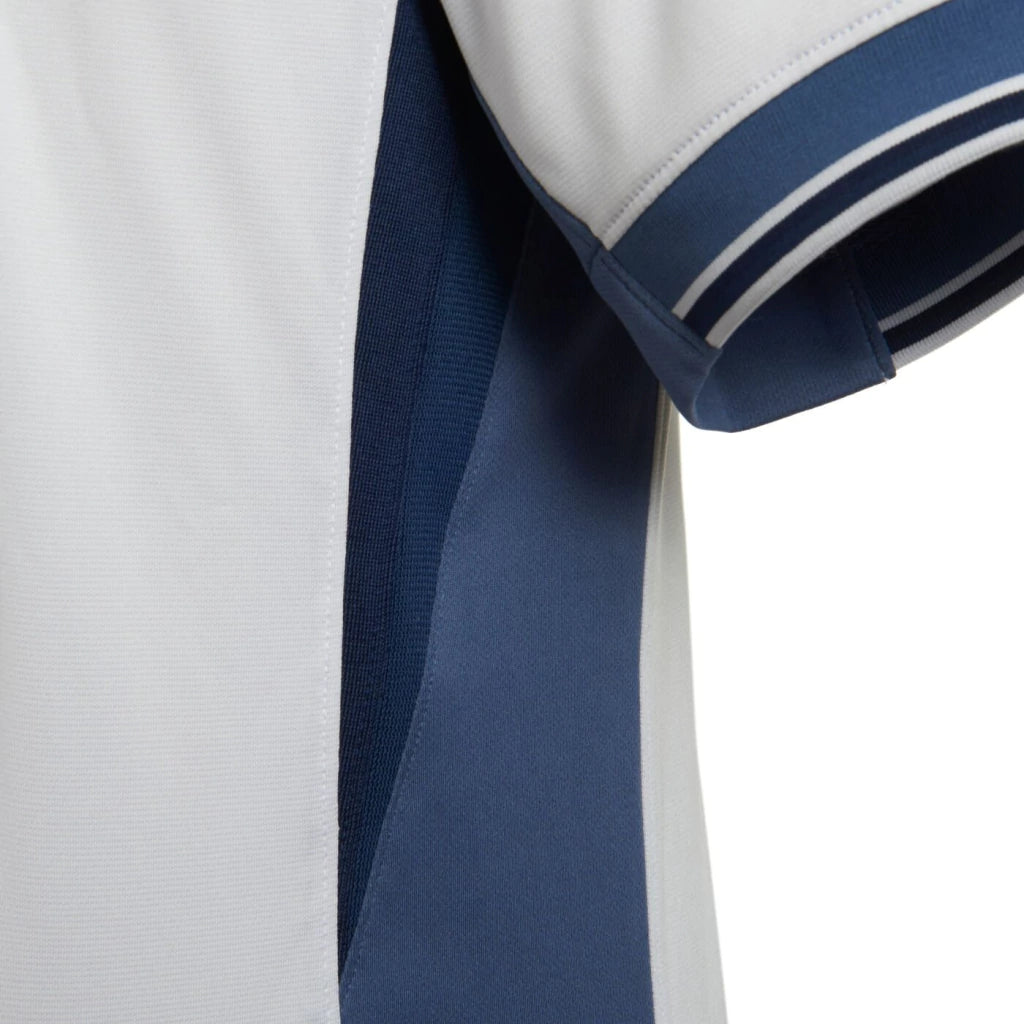 Camisa Inter de Milão II - 2024