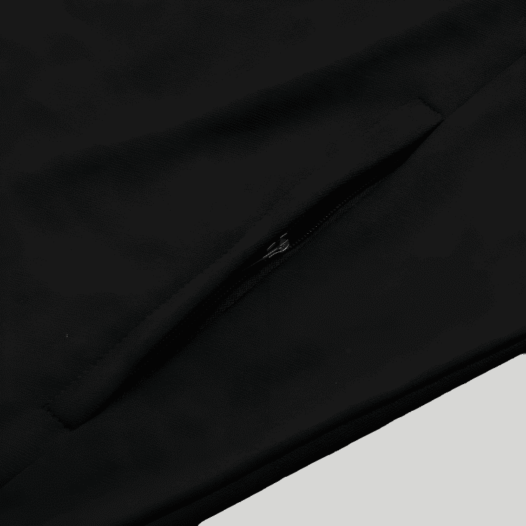 Conjunto Manchester United II - 2023