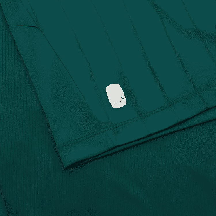 Camisa Cádiz III - 2023
