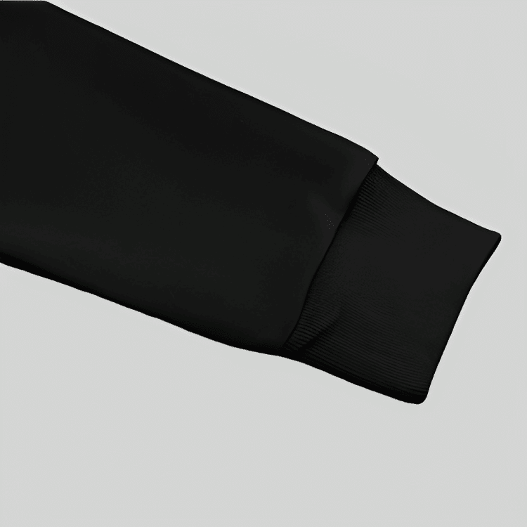 Conjunto Borussia Dortmund II - 2023