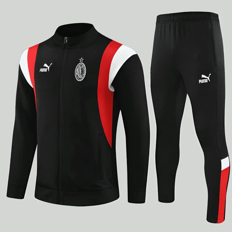 Conjunto AC Milan I - 2023