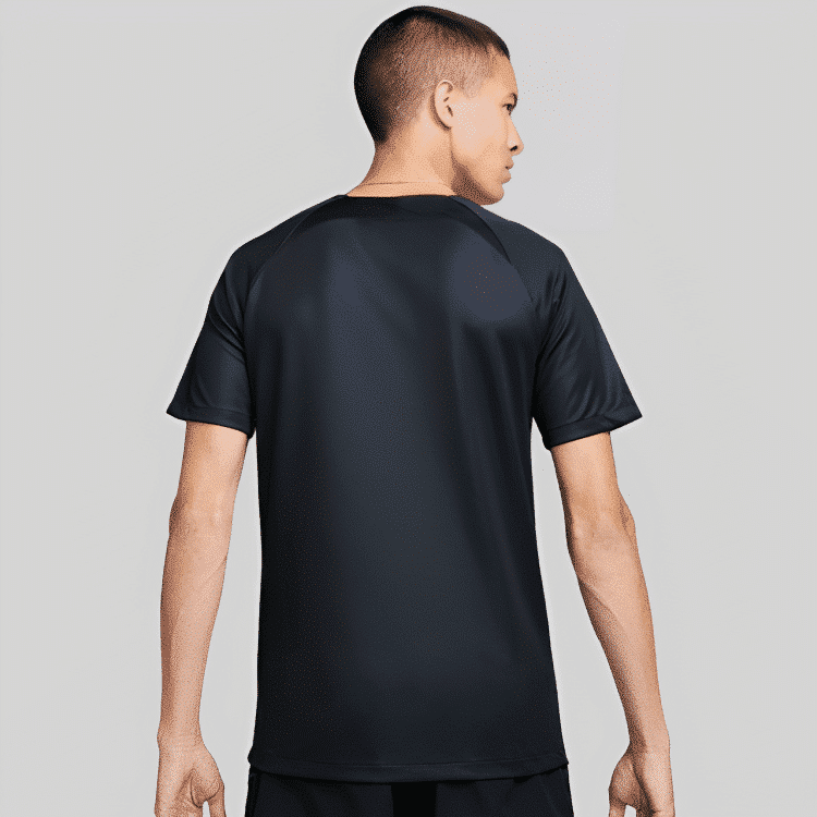 Camisa Barcelona Pré-jogo - 2023