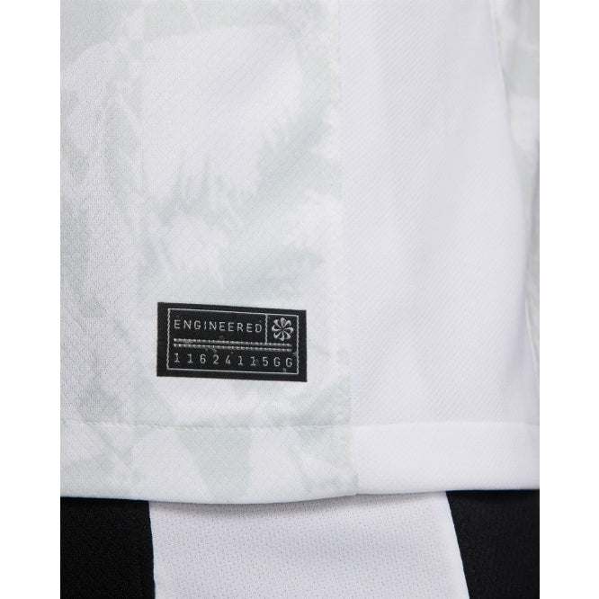 Camisa Liverpool III - 2024