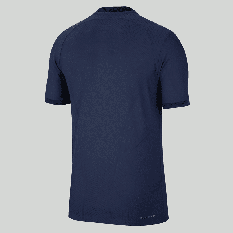 Camisa França I - 2022