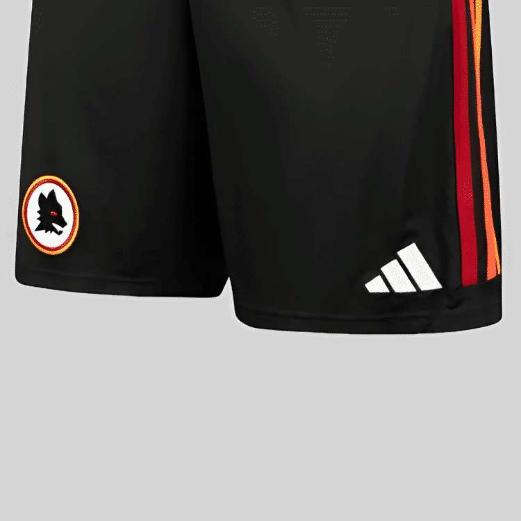 Kit Roma III 2023 - Infantil