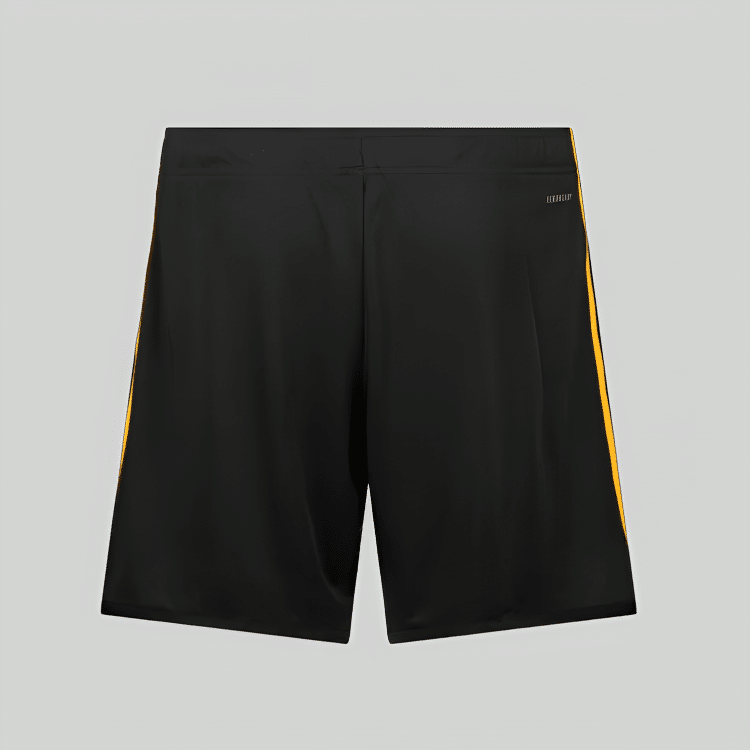 Kit Roma III 2023 - Infantil