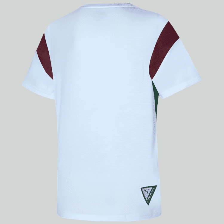 Camisa Palmeiras Pré-jogo III - 2023