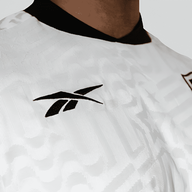 Camisa Botafogo III - 2023