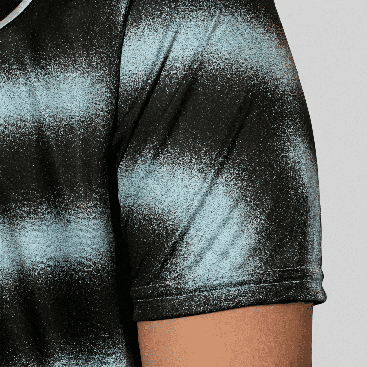 Camisa Botafogo Treino - 2023