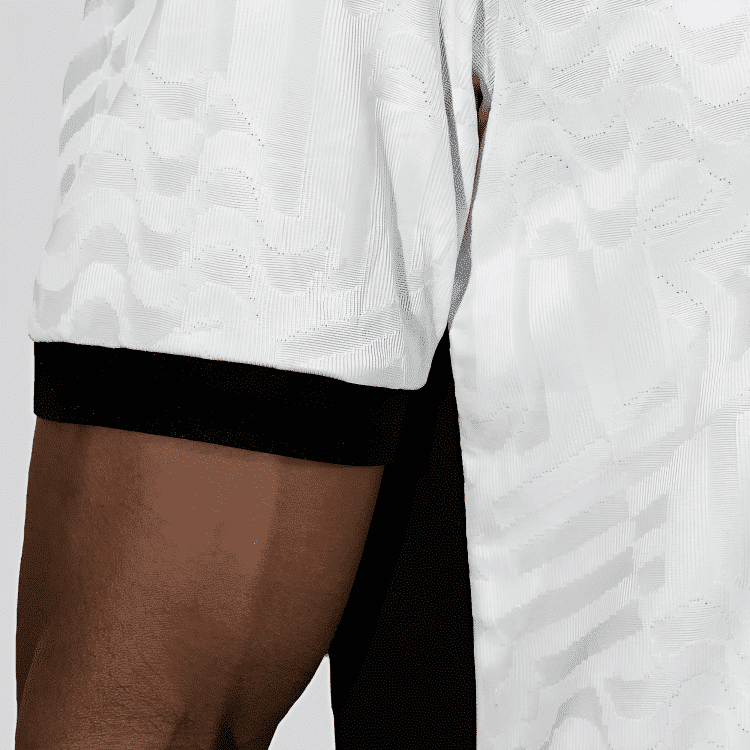 Camisa Botafogo III - 2023