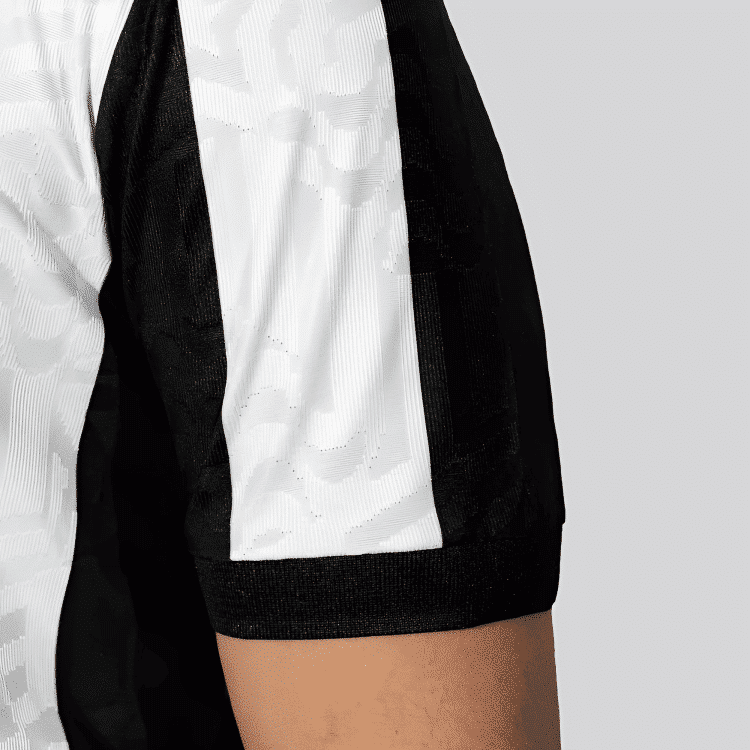 Camisa Botafogo I - 2023