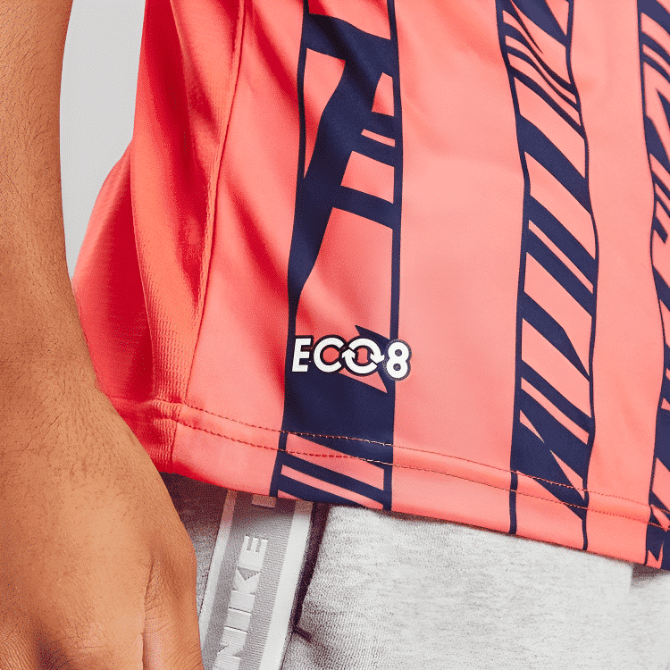 Camisa Everton II - 2023