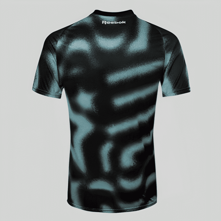 Camisa Botafogo Treino - 2023