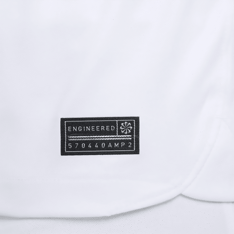 Camisa Inter de Milão II Versão Jogador - 2023