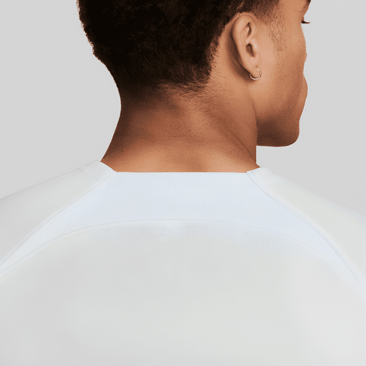 Camisa Inter de Milão II Versão Jogador - 2023