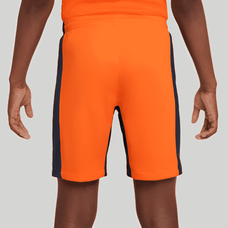 Kit Inter de Milão III 2023 - Infantil