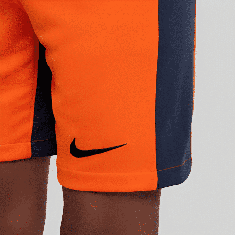 Kit Inter de Milão III 2023 - Infantil