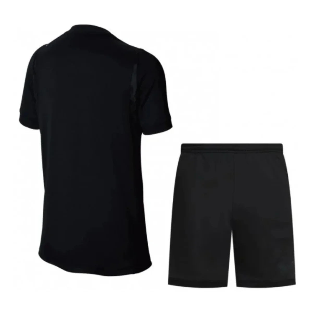 Kit Infantil Noruéga II - 2026