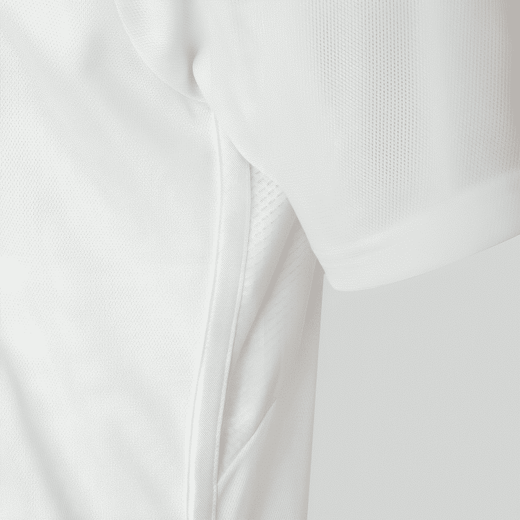 Camisa Olympique Lyon I - 2023
