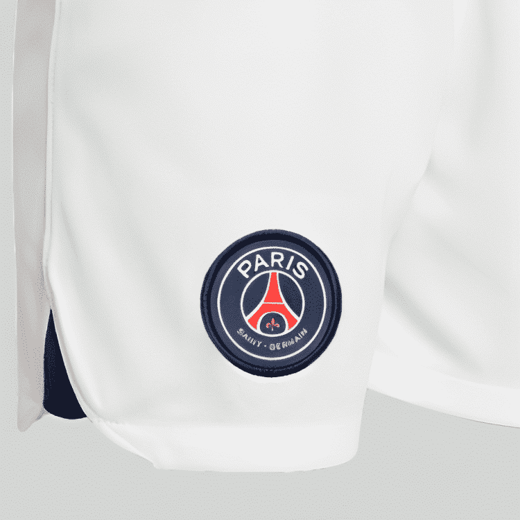 Kit PSG II 2023 - Infantil