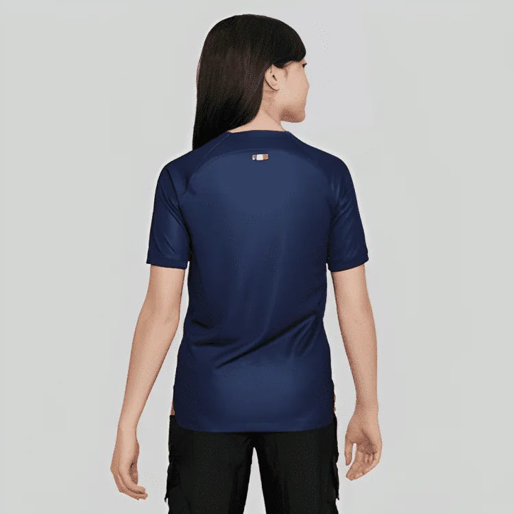 Camisa PSG I Feminina - 2023
