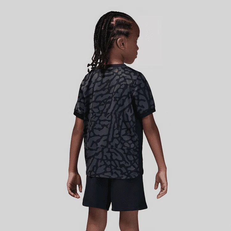 Kit PSG III 2023 - Infantil