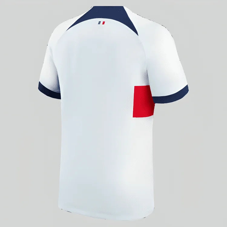 Camisa PSG II - 2023