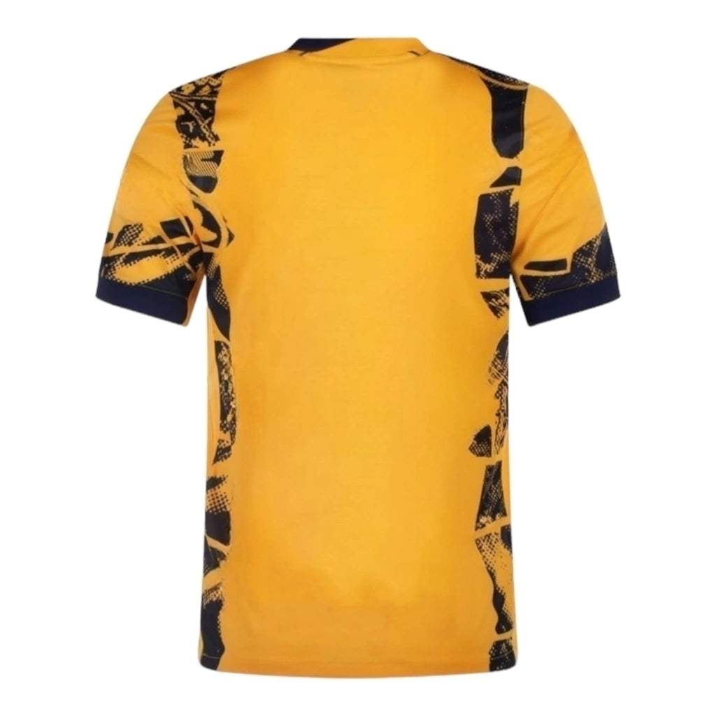 Camisa Inter de Milão III - 2024