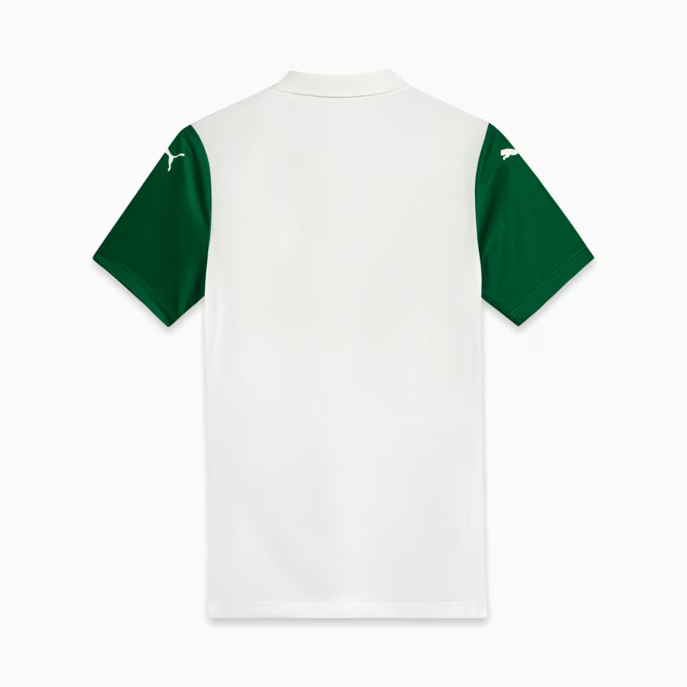 Camisa Palmeiras II - 2025/26 Feminina