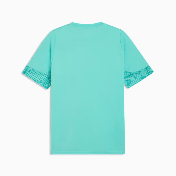 Camisa Palmeiras Treino - 2026/27