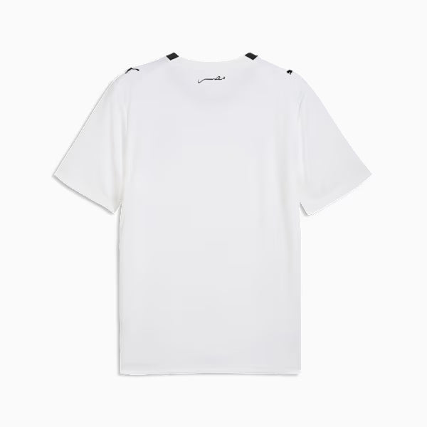 Camisa Egito II - 2026