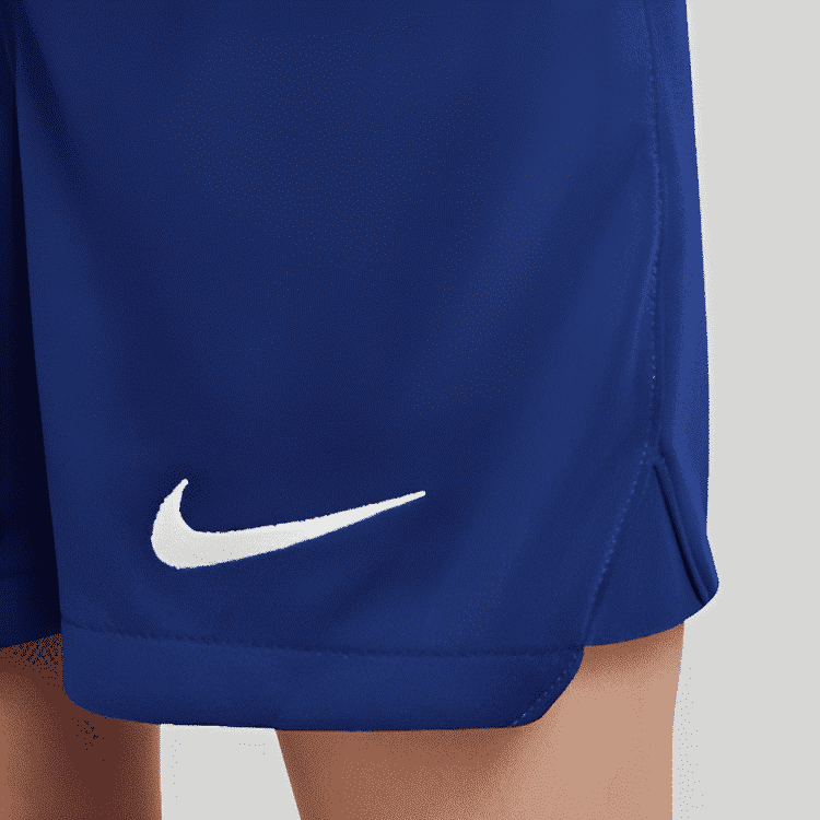 Kit Barcelona I 2023 - Infantil