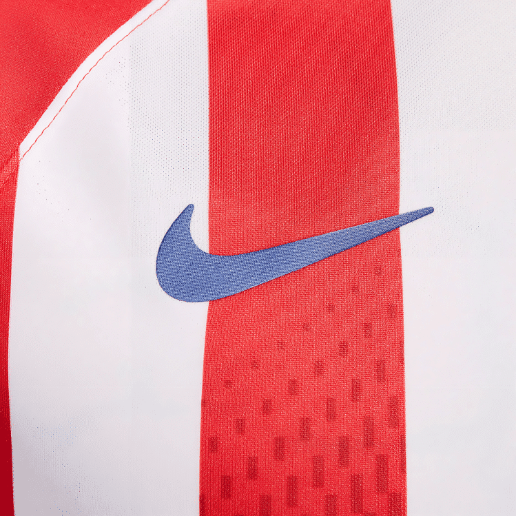 Camisa Atlético de Madrid I - 2023