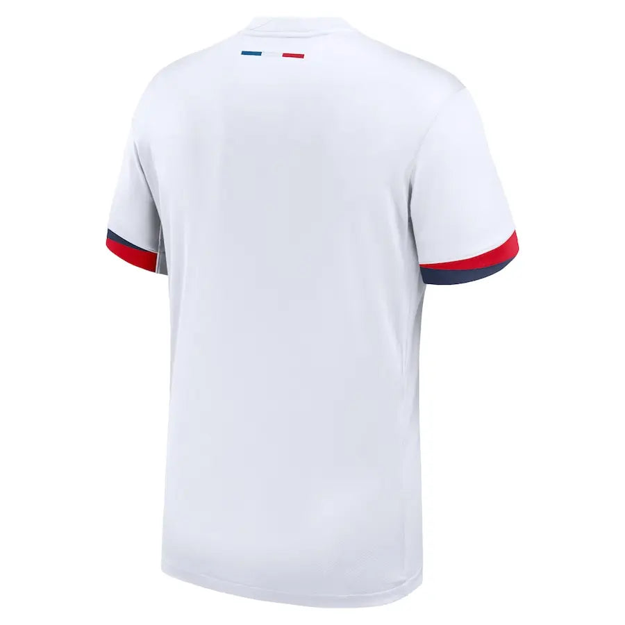 Camisa PSG II - 2024