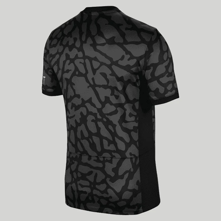Camisa PSG III - 2023