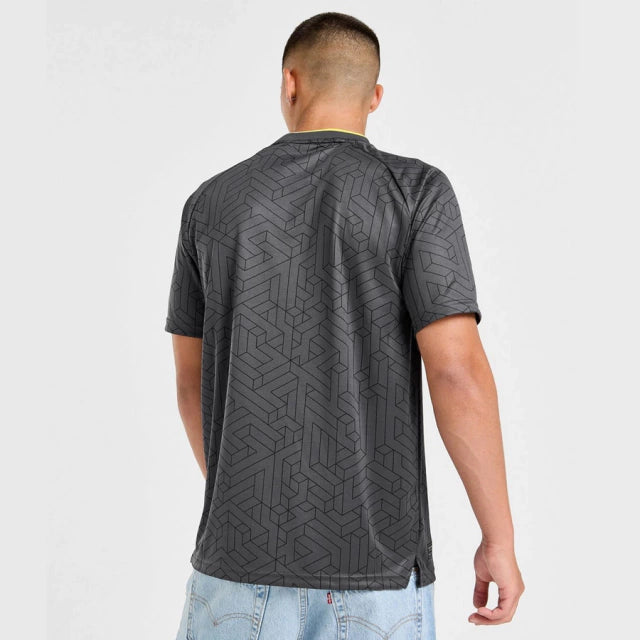 Camisa Everton II - 2024