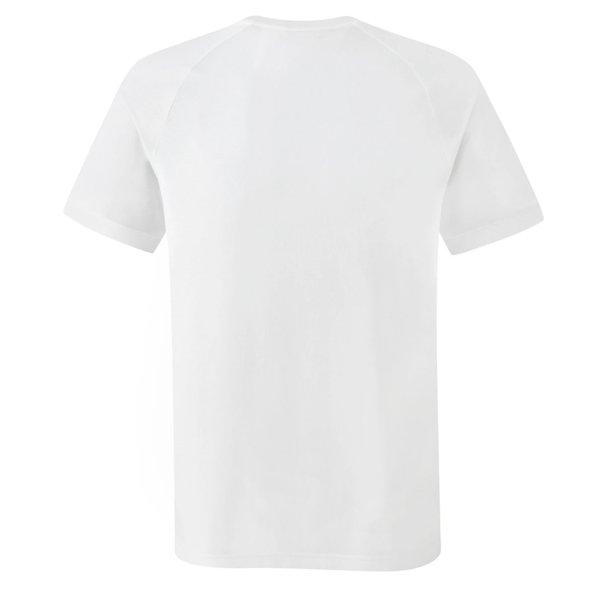 Camisa Olympique Lyon I Edição Especial 75 anos - 2025/26